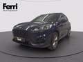Ford Kuga 2.5 phev ST-Line 2wd 225cv cvt Blau - thumbnail 1