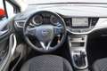 Opel Astra K Sports Tourer 1.0 Edition Klima Navi PDC Rosso - thumbnail 11