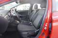 Opel Astra K Sports Tourer 1.0 Edition Klima Navi PDC Rosso - thumbnail 8