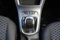 Opel Astra K Sports Tourer 1.0 Edition Klima Navi PDC Rosso - thumbnail 20