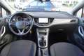 Opel Astra K Sports Tourer 1.0 Edition Klima Navi PDC Rosso - thumbnail 10
