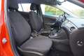 Opel Astra K Sports Tourer 1.0 Edition Klima Navi PDC Rosso - thumbnail 27
