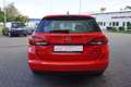 Opel Astra K Sports Tourer 1.0 Edition Klima Navi PDC Rosso - thumbnail 4