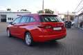 Opel Astra K Sports Tourer 1.0 Edition Klima Navi PDC Rosso - thumbnail 3