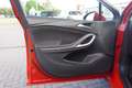 Opel Astra K Sports Tourer 1.0 Edition Klima Navi PDC Rosso - thumbnail 21