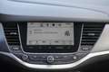 Opel Astra K Sports Tourer 1.0 Edition Klima Navi PDC Rosso - thumbnail 16