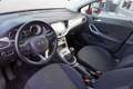 Opel Astra K Sports Tourer 1.0 Edition Klima Navi PDC Rosso - thumbnail 9