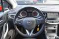 Opel Astra K Sports Tourer 1.0 Edition Klima Navi PDC Rosso - thumbnail 12