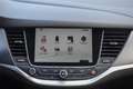 Opel Astra K Sports Tourer 1.0 Edition Klima Navi PDC Rosso - thumbnail 18