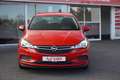 Opel Astra K Sports Tourer 1.0 Edition Klima Navi PDC Rosso - thumbnail 7