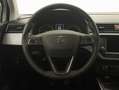 SEAT Arona 1.0 TSI Ecomotive S&S Style 115 Blanc - thumbnail 11