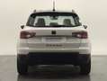 SEAT Arona 1.0 TSI Ecomotive S&S Style 115 Blanc - thumbnail 6