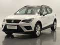 SEAT Arona 1.0 TSI Ecomotive S&S Style 115 Blanc - thumbnail 1