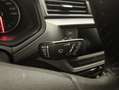 SEAT Arona 1.0 TSI Ecomotive S&S Style 115 Blanc - thumbnail 22