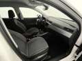 SEAT Arona 1.0 TSI Ecomotive S&S Style 115 Blanc - thumbnail 13
