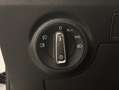 SEAT Arona 1.0 TSI Ecomotive S&S Style 115 Blanc - thumbnail 25