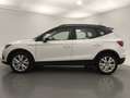 SEAT Arona 1.0 TSI Ecomotive S&S Style 115 Blanc - thumbnail 4