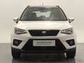 SEAT Arona 1.0 TSI Ecomotive S&S Style 115 Blanc - thumbnail 5