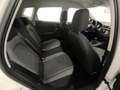 SEAT Arona 1.0 TSI Ecomotive S&S Style 115 Blanc - thumbnail 15
