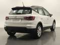 SEAT Arona 1.0 TSI Ecomotive S&S Style 115 Blanc - thumbnail 2