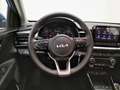 Kia Stonic 1.0 T-GDi MHEV Drive 100 Blau - thumbnail 15