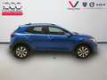 Kia Stonic 1.0 T-GDi MHEV Drive 100 Azul - thumbnail 5