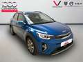 Kia Stonic 1.0 T-GDi MHEV Drive 100 Blau - thumbnail 6