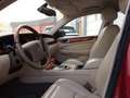 Jaguar XJ XJ-8 4.2 V8 Executive Aut. Burdeos - thumbnail 6
