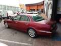 Jaguar XJ XJ-8 4.2 V8 Executive Aut. Burdeos - thumbnail 3