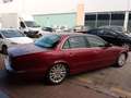 Jaguar XJ XJ-8 4.2 V8 Executive Aut. Burdeos - thumbnail 4