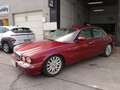 Jaguar XJ XJ-8 4.2 V8 Executive Aut. Burdeos - thumbnail 2