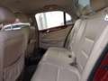 Jaguar XJ XJ-8 4.2 V8 Executive Aut. Burdeos - thumbnail 9