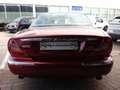 Jaguar XJ XJ-8 4.2 V8 Executive Aut. Burdeos - thumbnail 5
