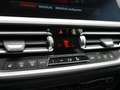 BMW 318 d Touring CARPLAY+NAVI+SITZHZG+PARKHILFE+LED Grijs - thumbnail 15