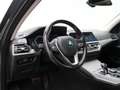 BMW 318 d Touring CARPLAY+NAVI+SITZHZG+PARKHILFE+LED Grijs - thumbnail 33