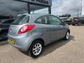 Ford Ka/Ka+ 1.2 69pk Champions Edition , Airco Grijs - thumbnail 3