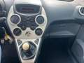 Ford Ka/Ka+ 1.2 69pk Champions Edition , Airco Grijs - thumbnail 8