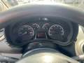 Ford Ka/Ka+ 1.2 69pk Champions Edition , Airco Grijs - thumbnail 6