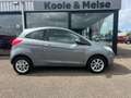 Ford Ka/Ka+ 1.2 69pk Champions Edition , Airco Grijs - thumbnail 2