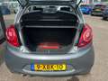 Ford Ka/Ka+ 1.2 69pk Champions Edition , Airco Grijs - thumbnail 10