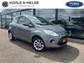 Ford Ka/Ka+ 1.2 69pk Champions Edition , Airco Grijs - thumbnail 1