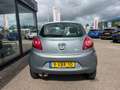 Ford Ka/Ka+ 1.2 69pk Champions Edition , Airco Grijs - thumbnail 9