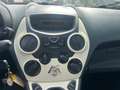 Ford Ka/Ka+ 1.2 69pk Champions Edition , Airco Grijs - thumbnail 7