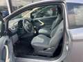 Ford Ka/Ka+ 1.2 69pk Champions Edition , Airco Grijs - thumbnail 4