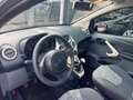 Ford Ka/Ka+ 1.2 69pk Champions Edition , Airco Grijs - thumbnail 5