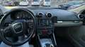 Audi A3 SB Ambition 1,6 TDI DPF S-tronic Rot - thumbnail 4