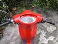 Aprilia Scarabeo Rosso - thumbnail 8