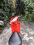 Aprilia Scarabeo Rosso - thumbnail 3