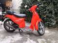 Aprilia Scarabeo Rosso - thumbnail 1