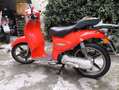 Aprilia Scarabeo Rosso - thumbnail 5